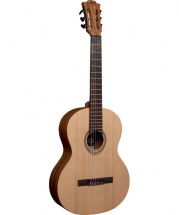 Lag Occitania 7 Classical
