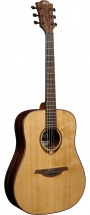 Lag T118d Tramontane 118 Dreadnought