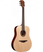 Lag T70d Dreadnought