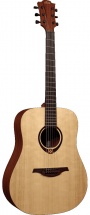 Lag T70d-hit Dreadnought