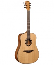 Lag T80d - Tramontane Dreadnought