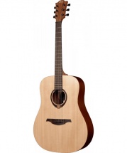 Lag Gaucher Tl70d Dreadnought