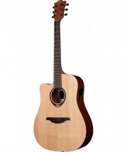 Lag Gaucher Tl70dce Natural