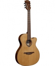 Lag Tramontane Tn170asce