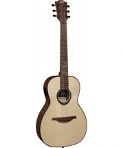 Lag Ts-mh-pe Tramontane Michel Haumont Parlor Signature