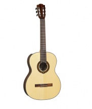 Lag Occitania 400 Spruce