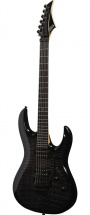 Lag A200-bsh Black Shadow