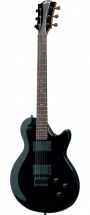 Lag Imperator 100 Black