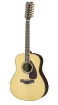 Yamaha Ll1612are