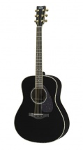 Yamaha Ll16dblare