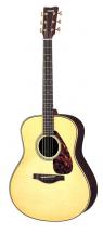 Yamaha Ll26are - Natural