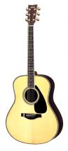Yamaha Ll36are En Etui