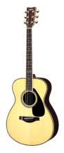 Yamaha Ls26are - Natural