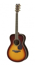 Yamaha Ls6bsare