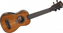 Lag Glu-baby-u700se