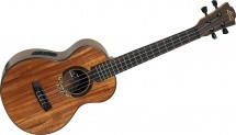 Lag Lag Tenor Glu U700te