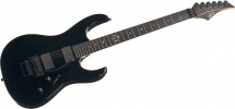 Lag Limited Edition Arkane Black