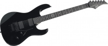 Lag Acb-cor-blk-270 Arkane Fr Black Emg2 + Etui