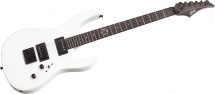 Lag Acb-cor-wht-002 Arkane Collector White + Etui