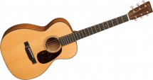 Martin Guitars 0 Sitka Spruce/mahogany