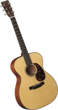 Martin Guitars 00-18