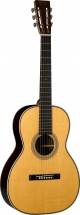 Martin 0028vs Vintage En Etui
