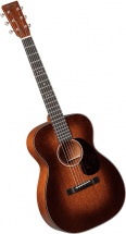 Martin Guitars 00-db-tweedy