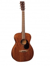 Martin 0015m Vintage Acajou Satine