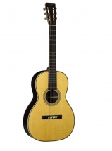 Martin 0028vs Vintage En Etui