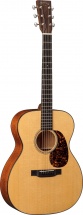 Martin 000-18