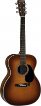 Martin 000-28 Amber