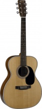 Martin 000 28