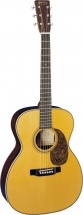 Martin 00028ec Eric Clapton
