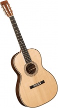 Martin Guitars 000-30-auth19