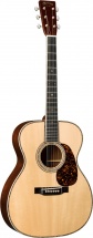 Martin Guitars 000-42-auth39