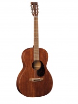 Martin 000-15sm