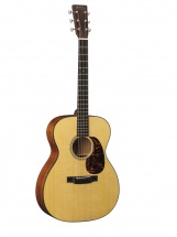 Martin 000-18