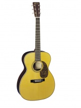 Martin 00028ec Eric Clapton