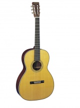 Martin 00028vs Vintage En Etui