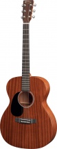 Martin Gaucher 000rs1-l 000 + Etui