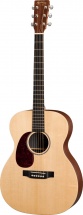 Martin Gaucher 000x1ae-l