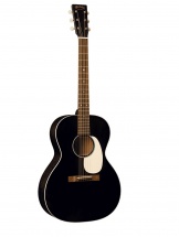 Martin Guitars 00l-17-bs