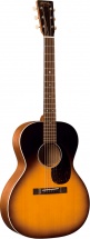 Martin Guitars 00l-17 Whiskey Sunset