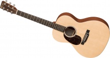 Martin Guitars 00l Sitka Spruce/ Mahogany Hpl