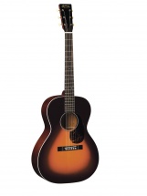 Martin Ceo-7 + Etui
