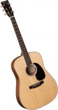 Martin Guitars D-16e