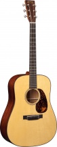 Martin D-18-auth39 Authentic 1939 Vts + Etui
