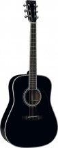 Martin D-35-johnny Cash Special Editions