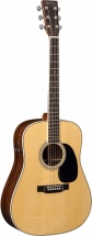 Martin D-35e Retro Series
