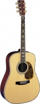 Martin D41